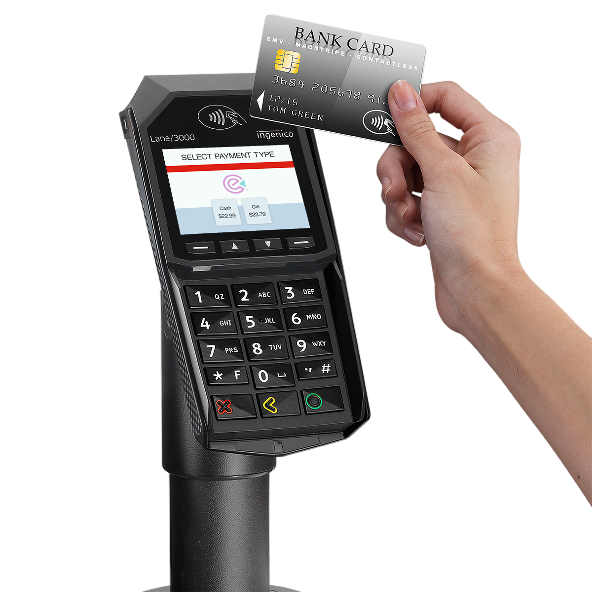 Ingenico-Lane3000-Contactless-Card_screen2.png