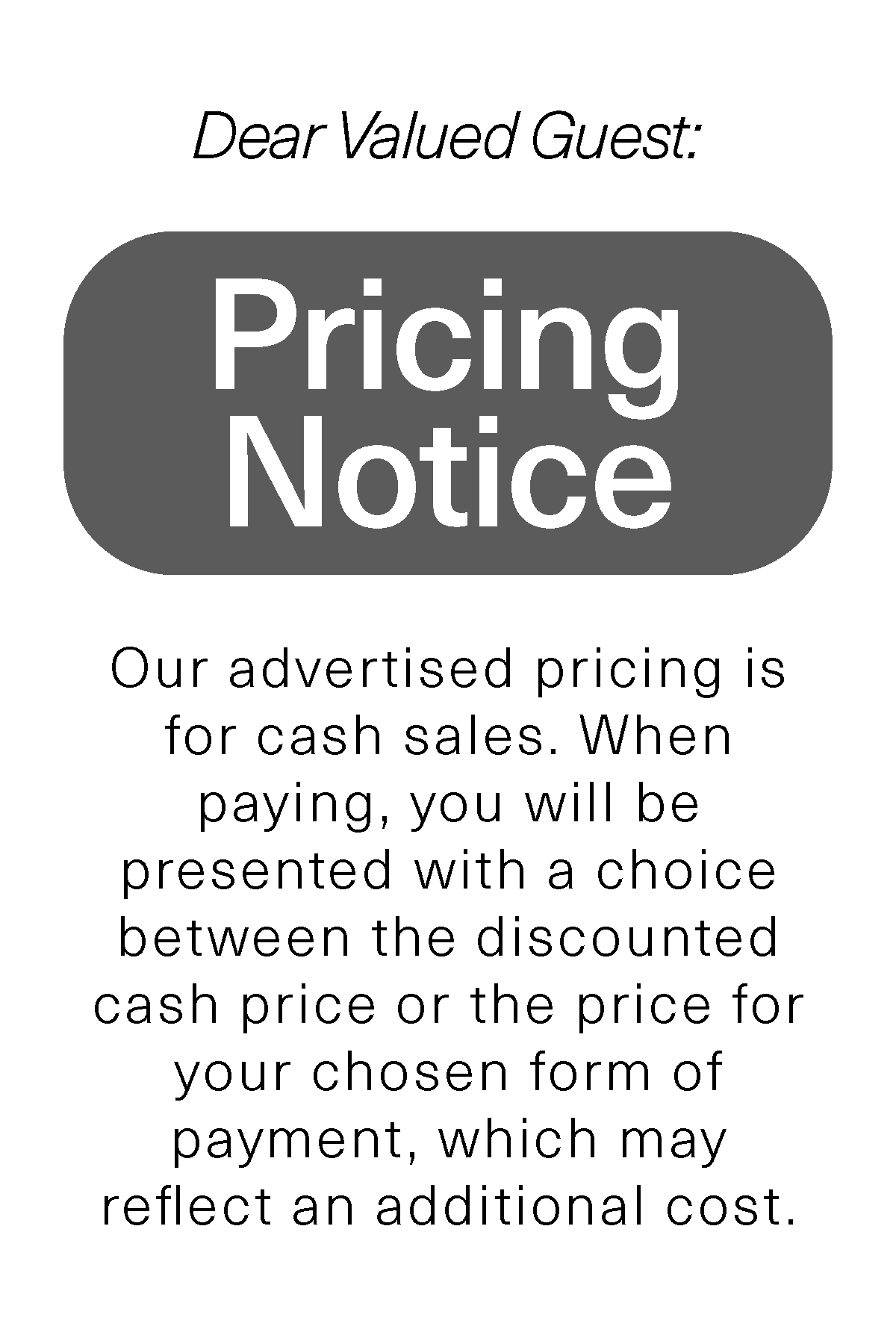 Dual_Pricing_Customer_Notice_-_4_x_6_-_PRINT.png
