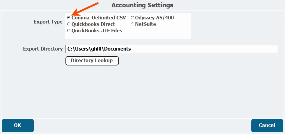 csv.png