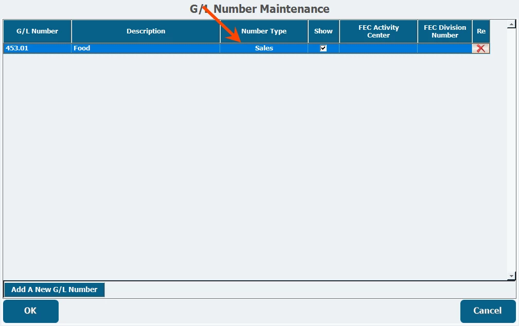 numbertype.png