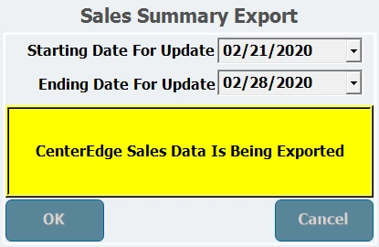 beingexported.png