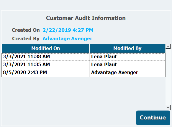 AuditInfo.png