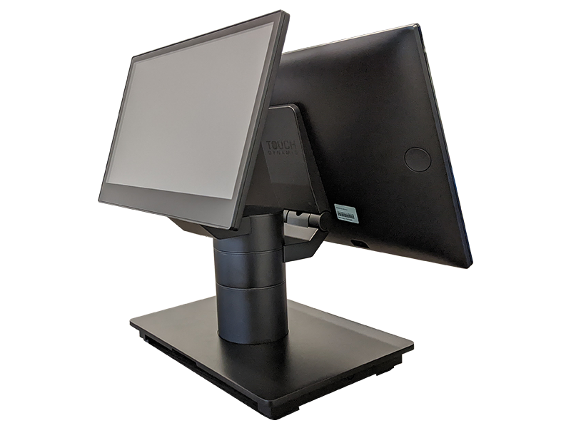 Razor_11.6_rear_display2.png