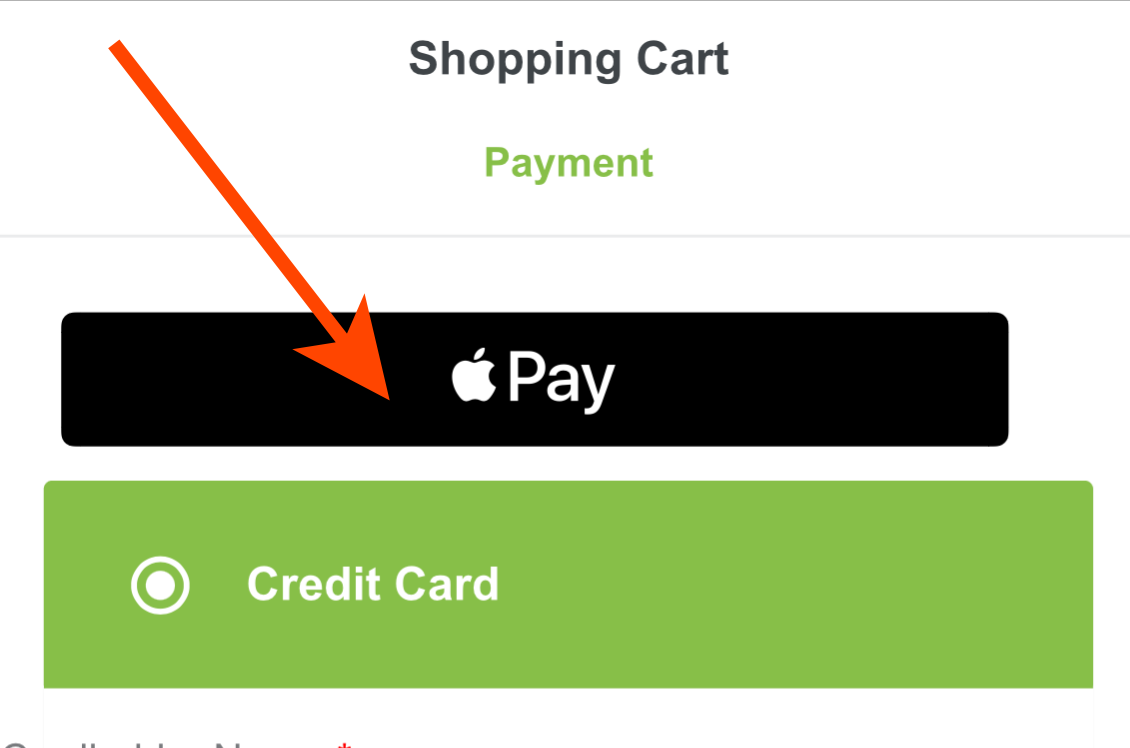 applebutton.png