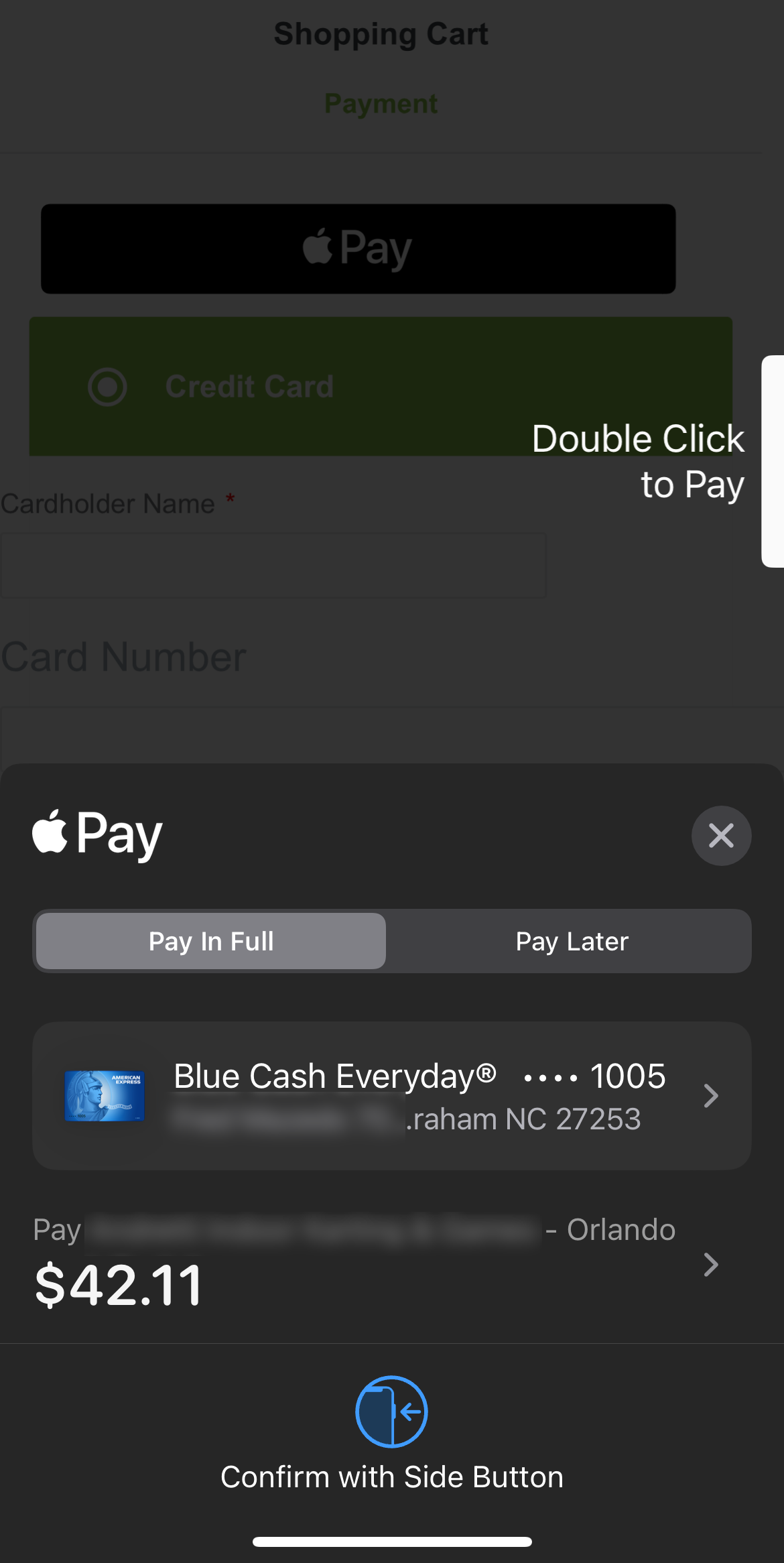 pay.png
