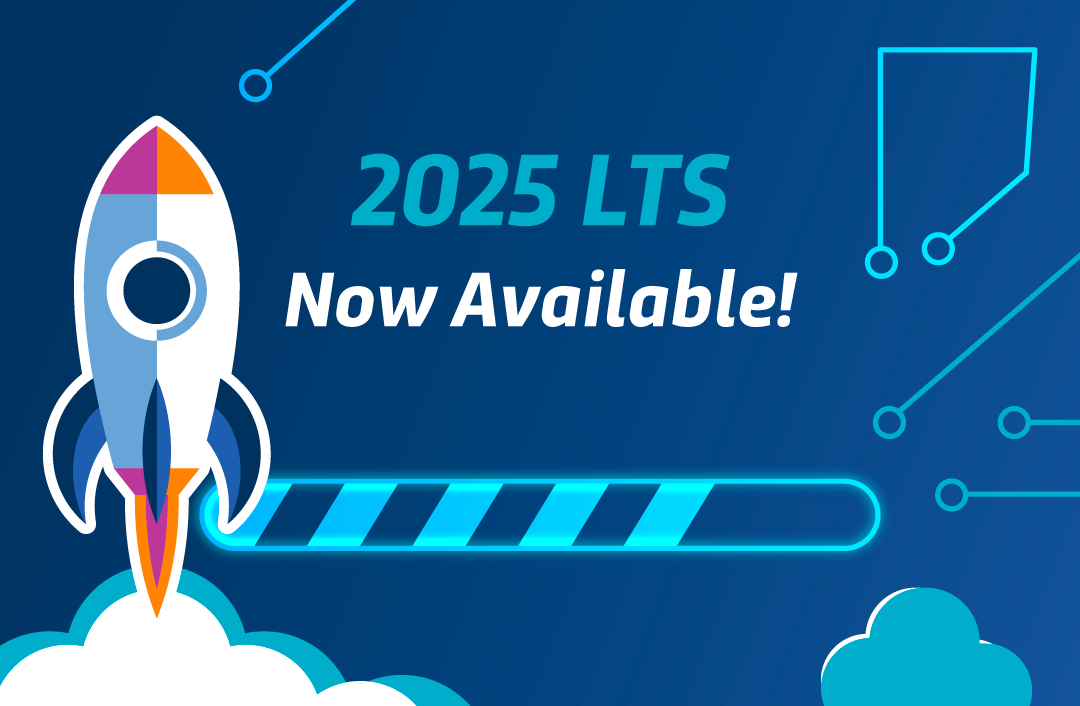 2025LTS.png