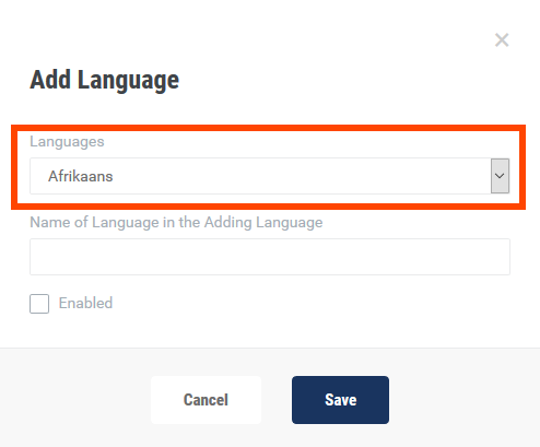 languages.png