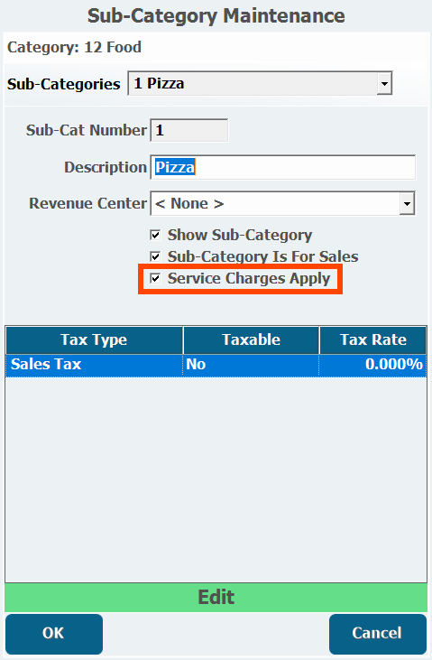 Service_Charges_Apply_Checkbox.png