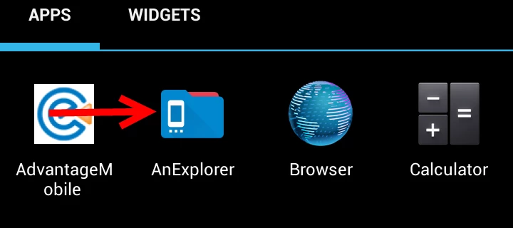 anex.png