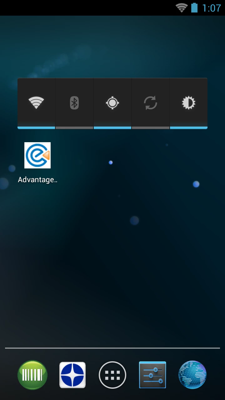 advapp.webp