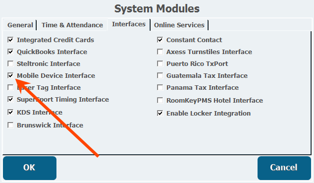 interface.png