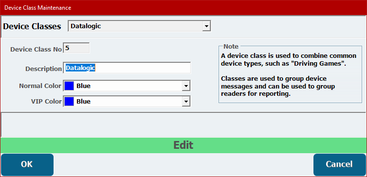 classname.png