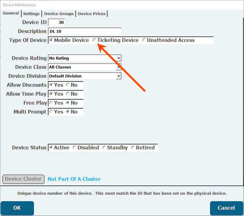 ticketing.png