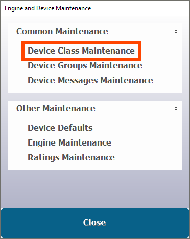 Device_Class_Maintenance.png