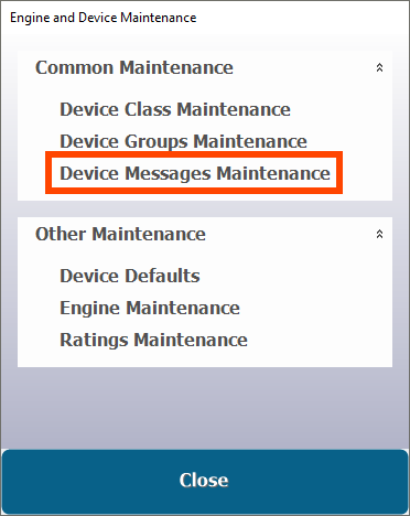 Device_Message_Maintenance.png