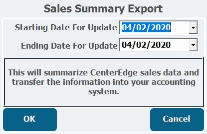 salessumexp.png