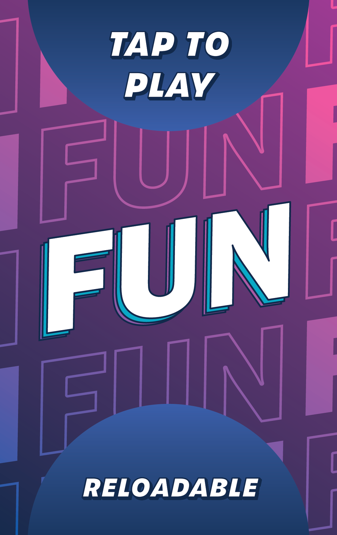 Vertical Design.png