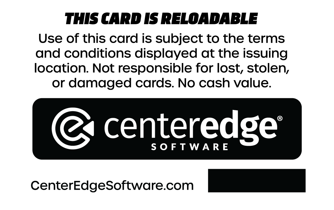Play-Card-Back-Template.png