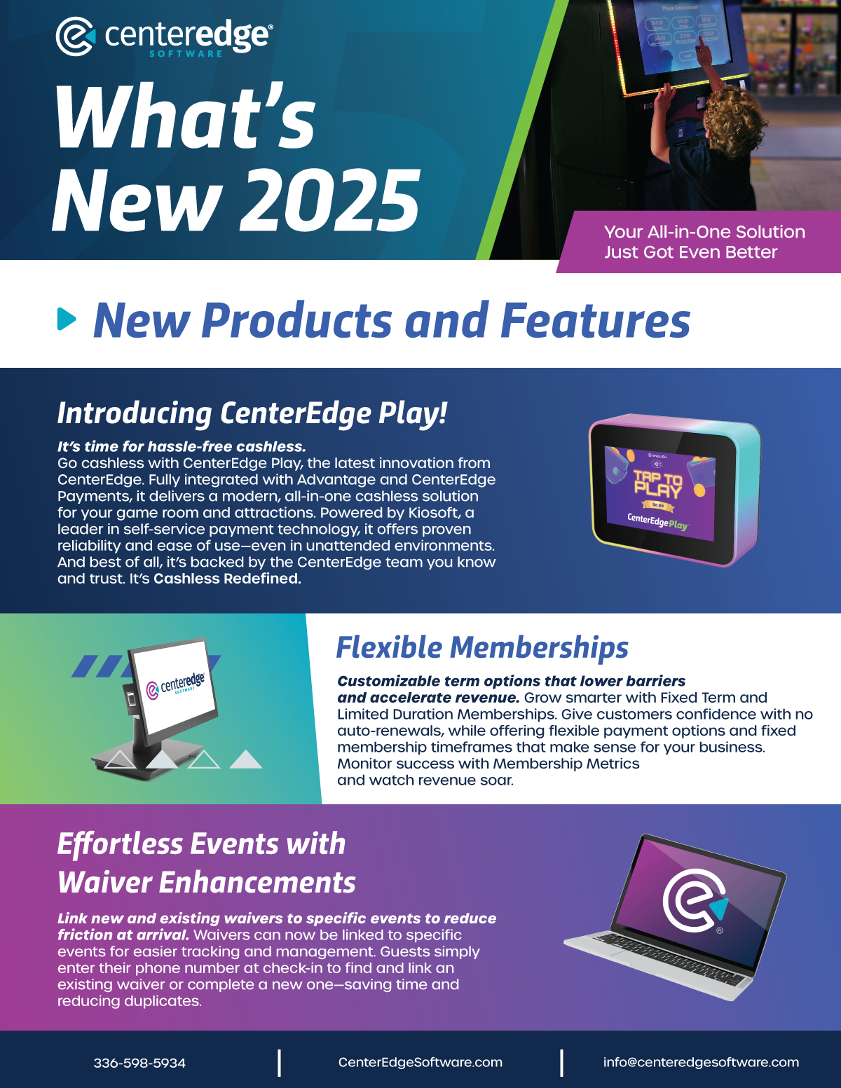 Whats-New-2025_4.png