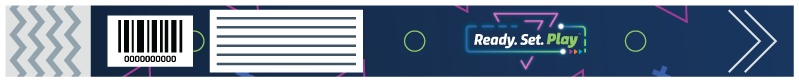 Printable-Wristband-Front.png