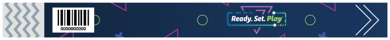 Wristband-Pre-Pack-Front.png