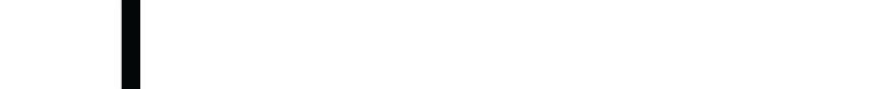 Wristband-Back.png