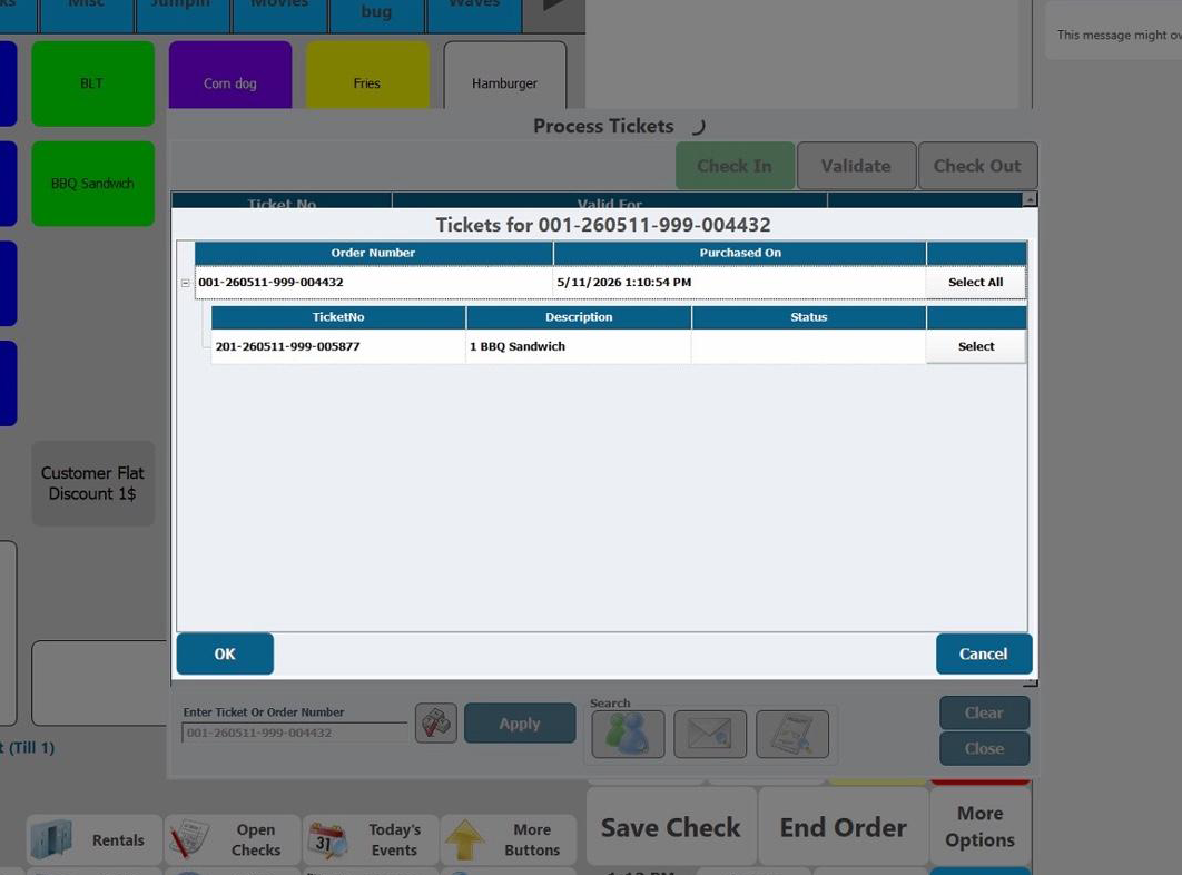 tickets.png
