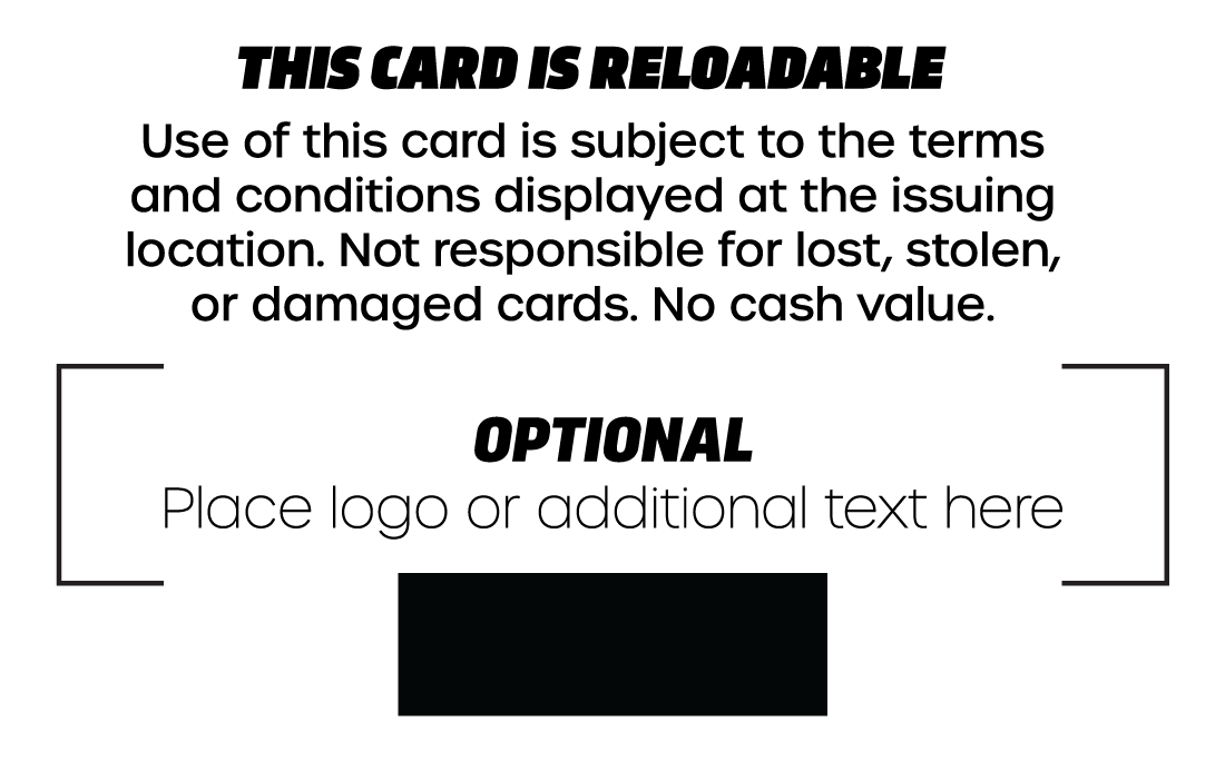 Play-Card-Back-Template.png