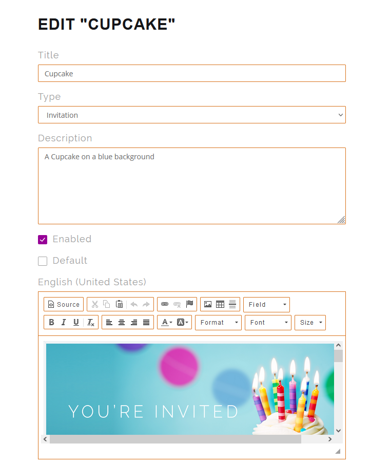 invitation.png