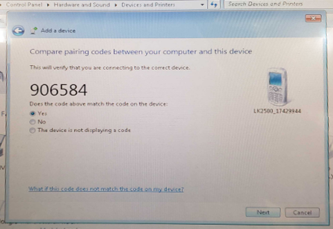 code.png