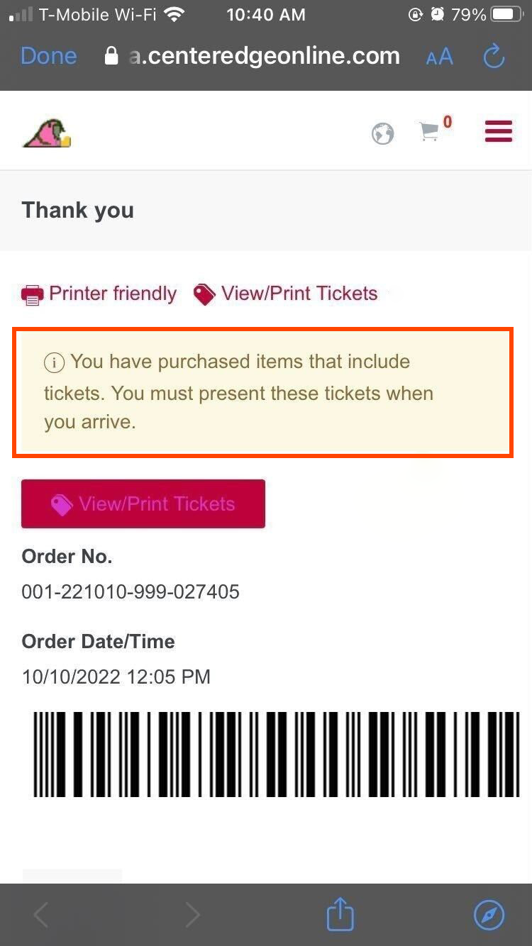 ticketprompt.png